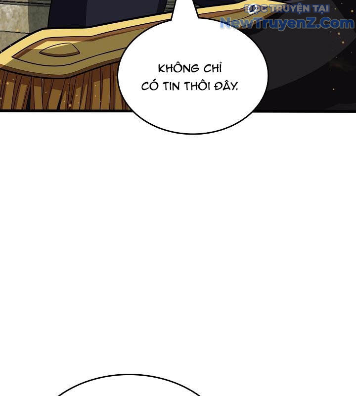 0.0000001% Của Quỷ Vương Chap 19 - Next Chap 20