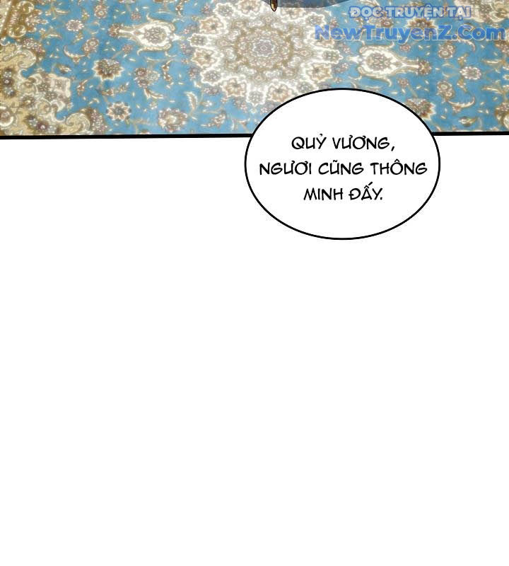 0.0000001% Của Quỷ Vương Chap 19 - Next Chap 20