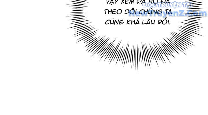 0.0000001% Của Quỷ Vương Chap 19 - Next Chap 20