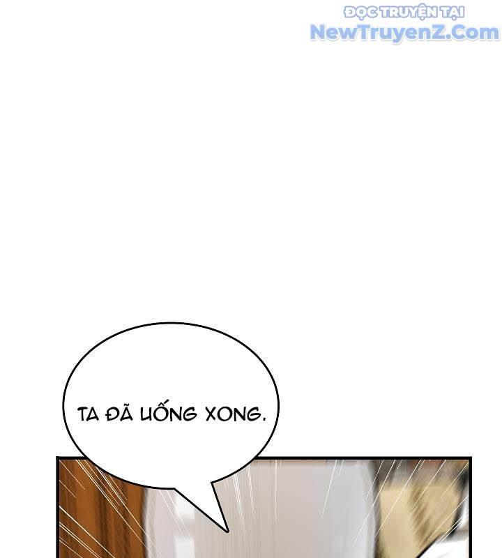 0.0000001% Của Quỷ Vương Chap 19 - Next Chap 20