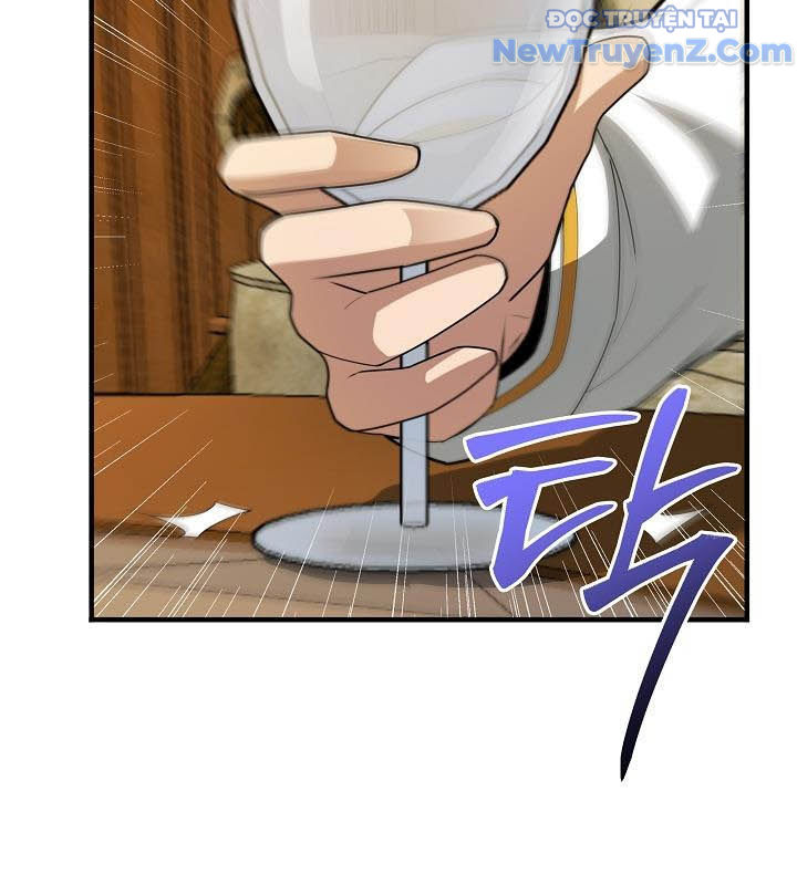 0.0000001% Của Quỷ Vương Chap 19 - Next Chap 20