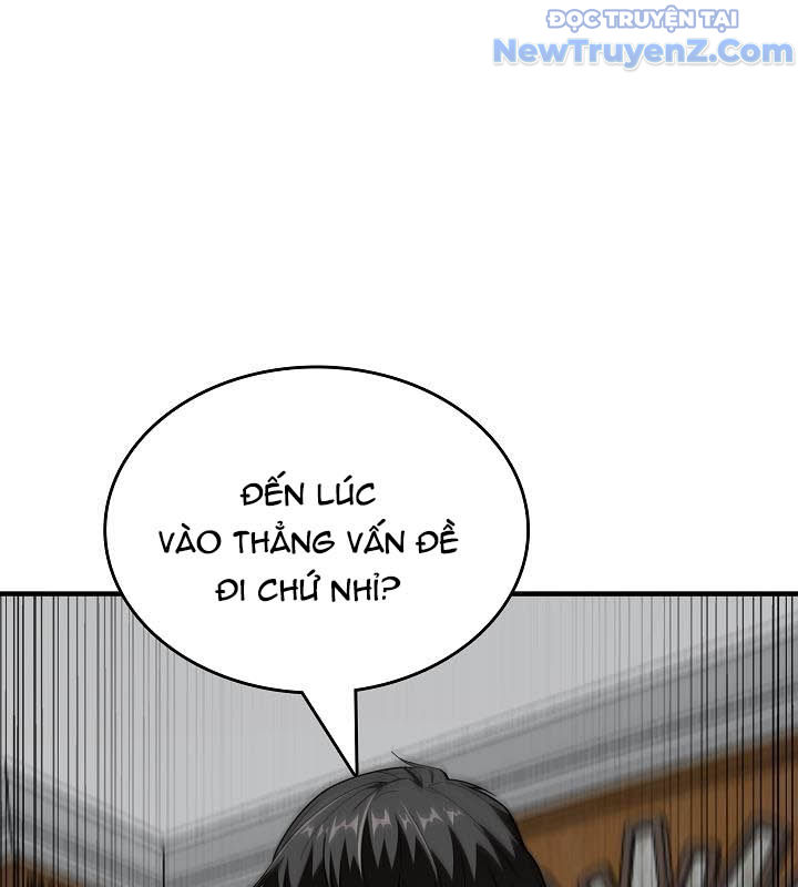 0.0000001% Của Quỷ Vương Chap 19 - Next Chap 20