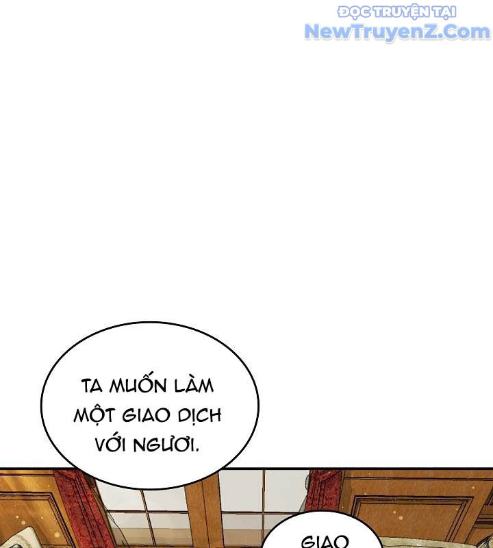 0.0000001% Của Quỷ Vương Chap 19 - Next Chap 20