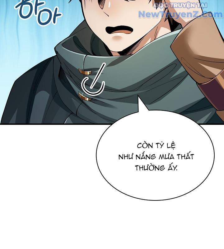 0.0000001% Của Quỷ Vương Chap 2 - Next Chap 3