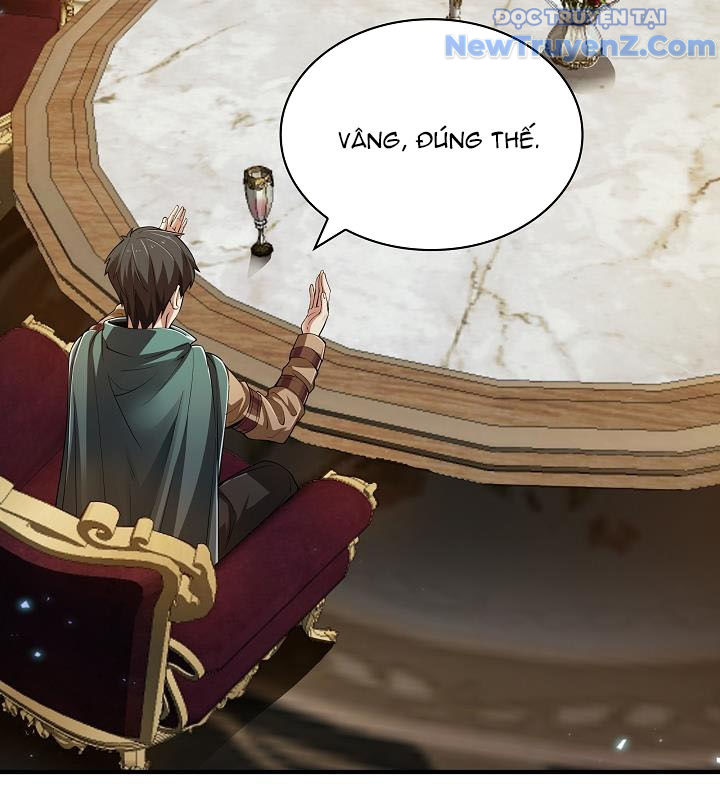 0.0000001% Của Quỷ Vương Chap 2 - Next Chap 3