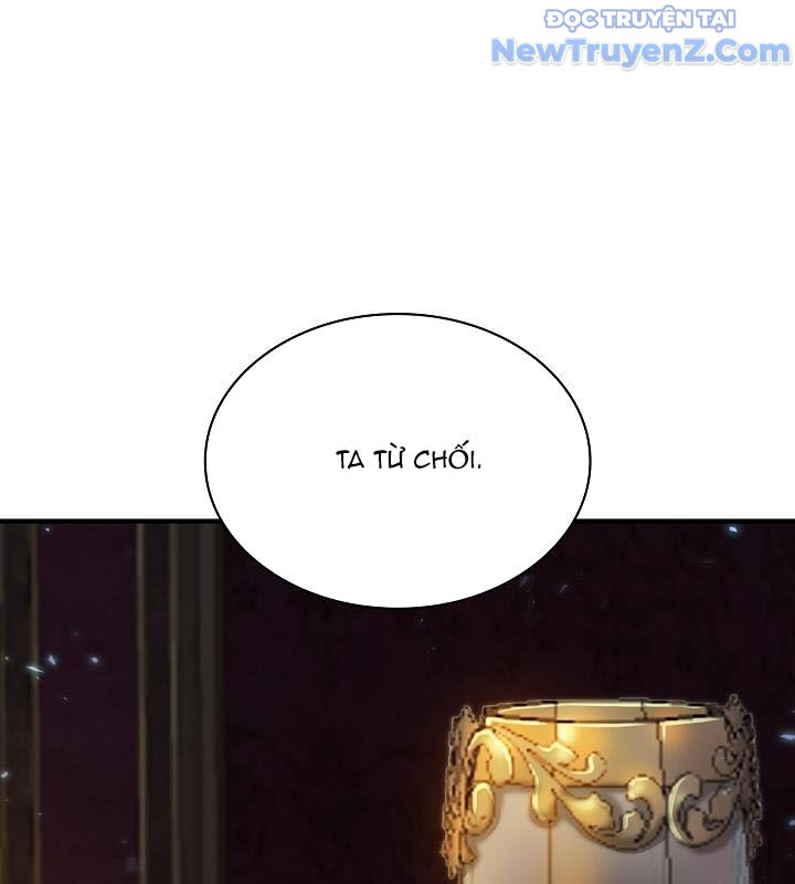 0.0000001% Của Quỷ Vương Chap 2 - Next Chap 3