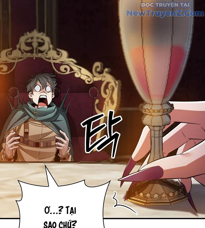 0.0000001% Của Quỷ Vương Chap 2 - Next Chap 3