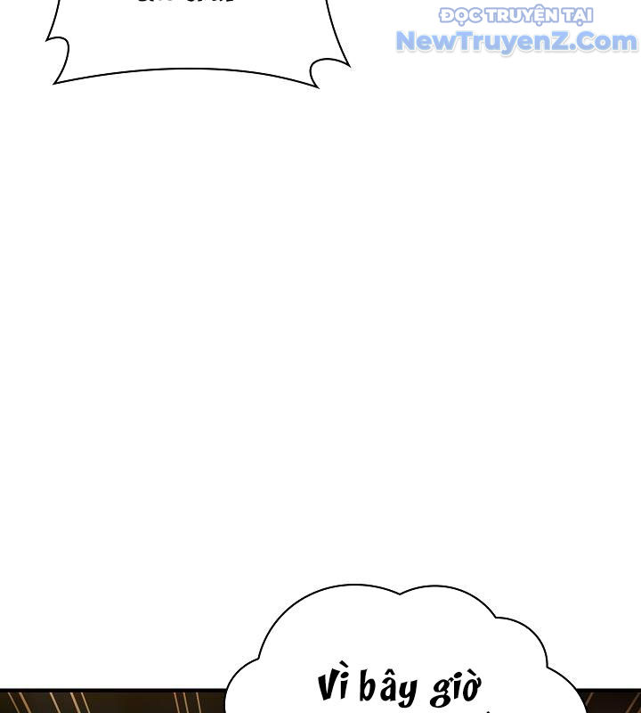 0.0000001% Của Quỷ Vương Chap 2 - Next Chap 3