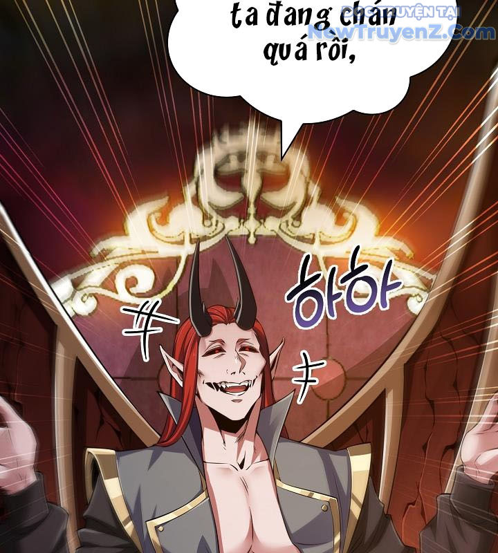 0.0000001% Của Quỷ Vương Chap 2 - Next Chap 3