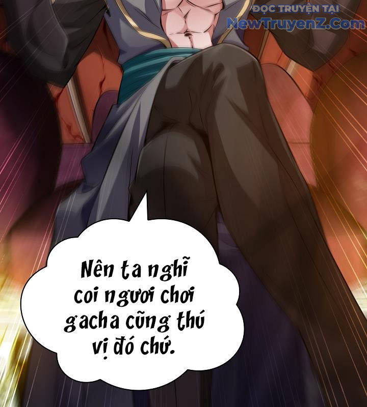 0.0000001% Của Quỷ Vương Chap 2 - Next Chap 3