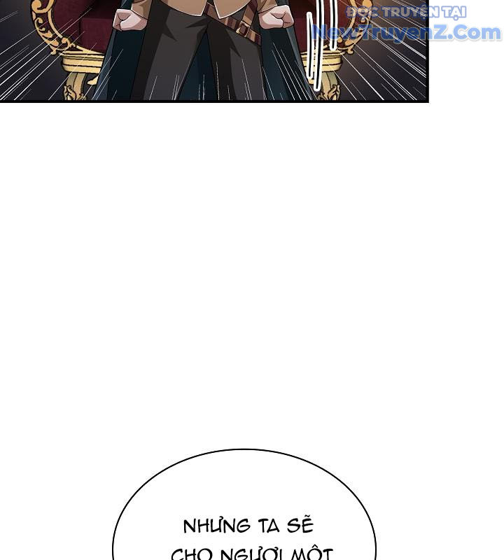 0.0000001% Của Quỷ Vương Chap 2 - Next Chap 3