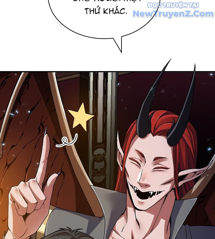 0.0000001% Của Quỷ Vương Chap 2 - Next Chap 3