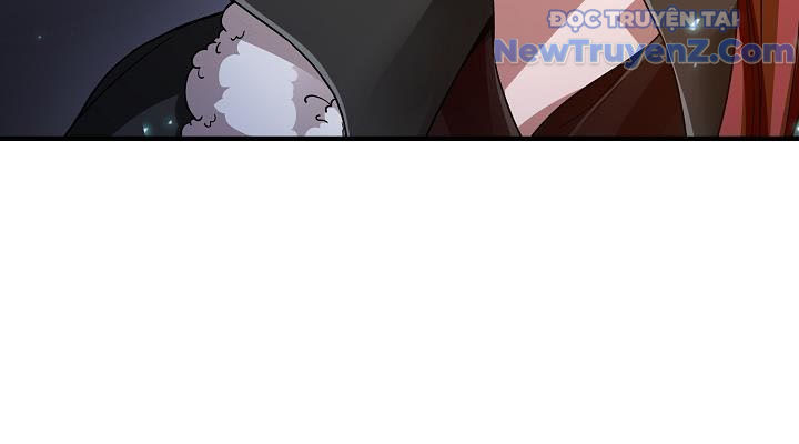 0.0000001% Của Quỷ Vương Chap 2 - Next Chap 3