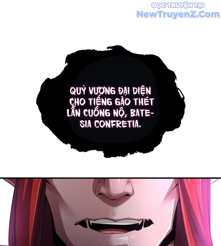 0.0000001% Của Quỷ Vương Chap 2 - Next Chap 3