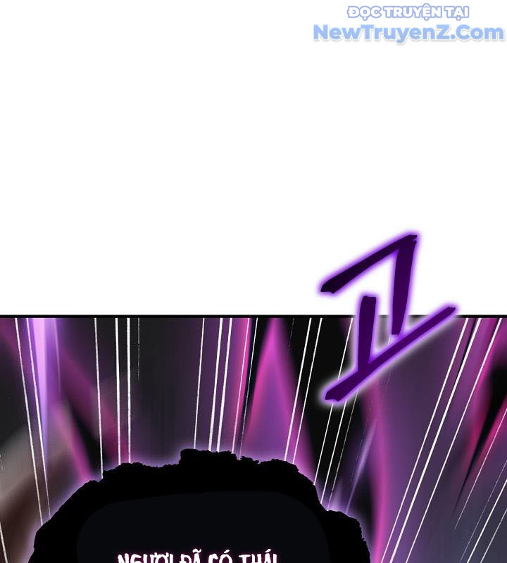 0.0000001% Của Quỷ Vương Chap 2 - Next Chap 3