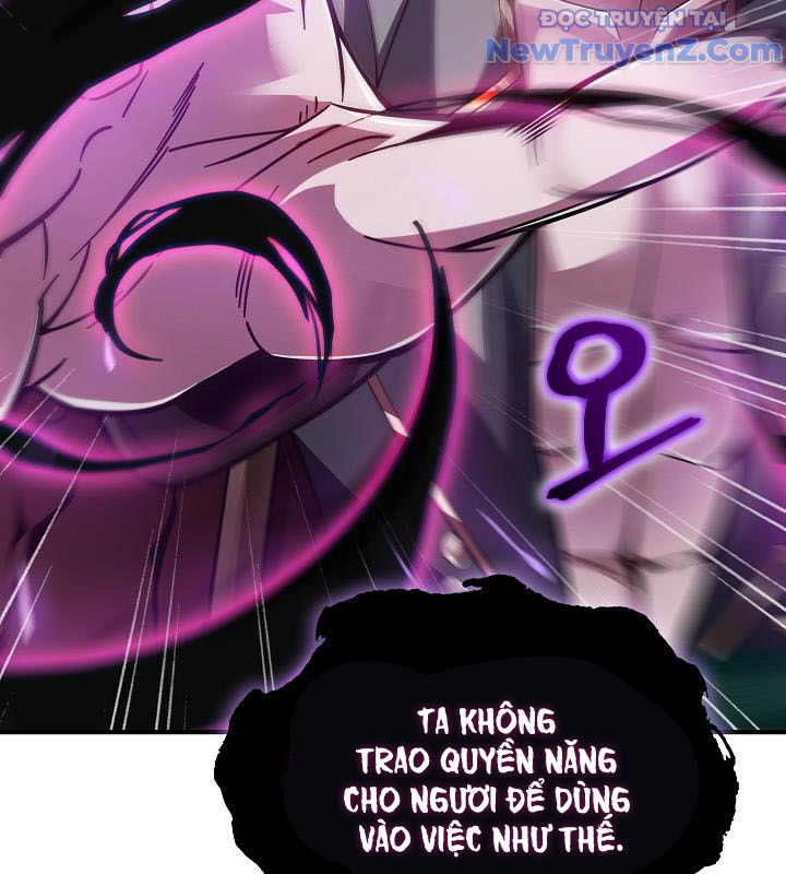 0.0000001% Của Quỷ Vương Chap 2 - Next Chap 3