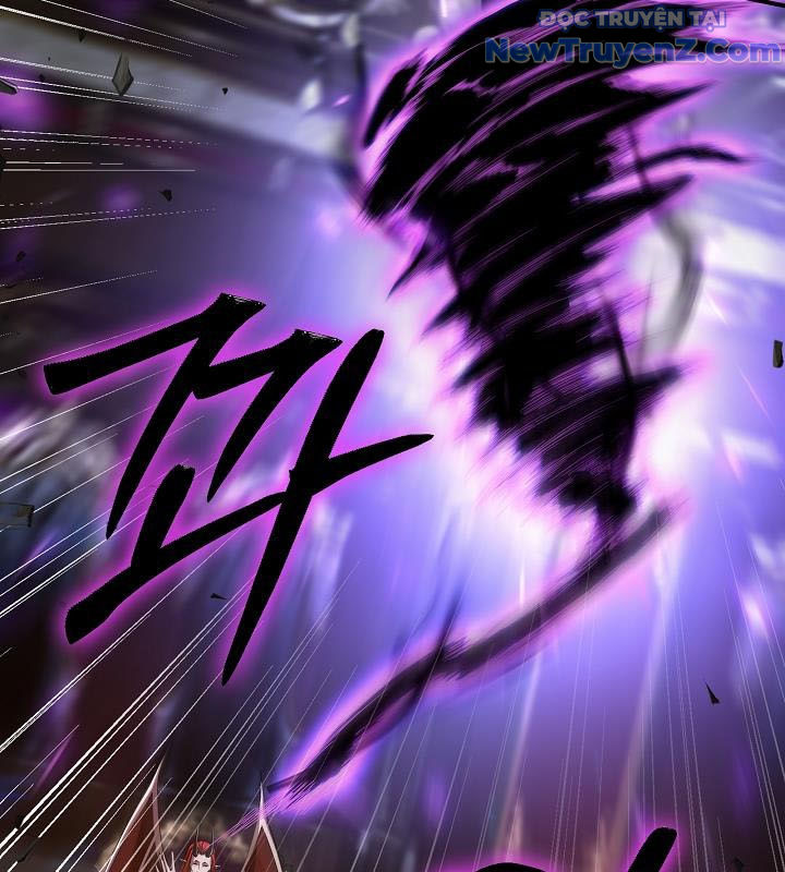 0.0000001% Của Quỷ Vương Chap 2 - Next Chap 3