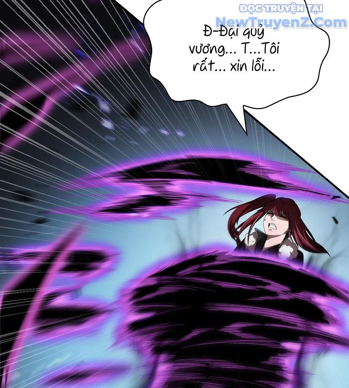 0.0000001% Của Quỷ Vương Chap 2 - Next Chap 3