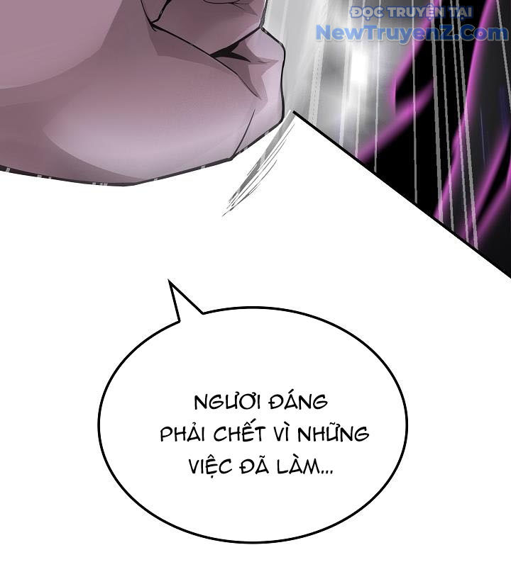 0.0000001% Của Quỷ Vương Chap 2 - Next Chap 3