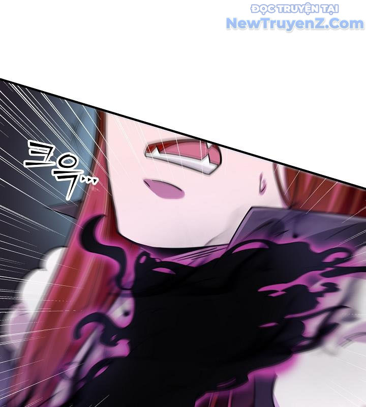 0.0000001% Của Quỷ Vương Chap 2 - Next Chap 3