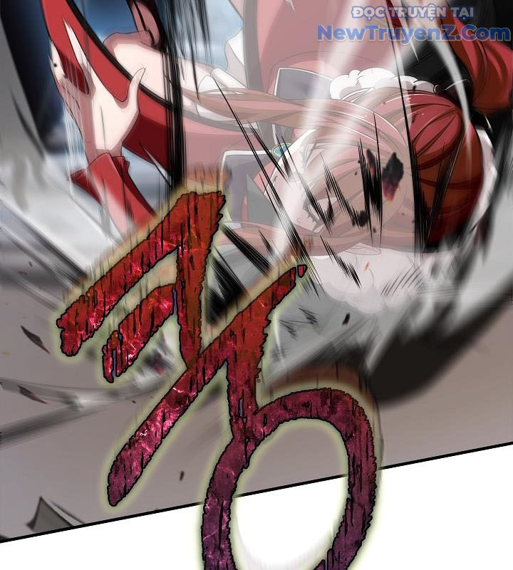 0.0000001% Của Quỷ Vương Chap 2 - Next Chap 3