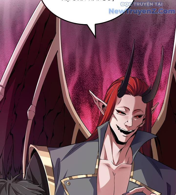 0.0000001% Của Quỷ Vương Chap 2 - Next Chap 3