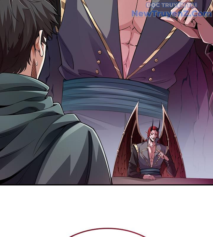 0.0000001% Của Quỷ Vương Chap 2 - Next Chap 3