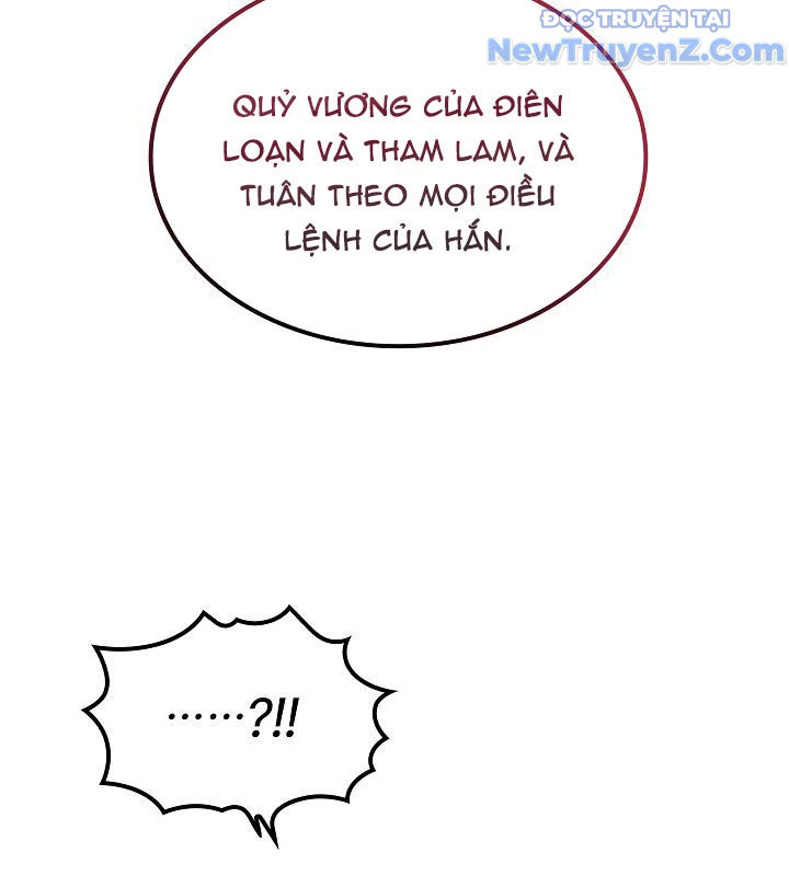 0.0000001% Của Quỷ Vương Chap 2 - Next Chap 3