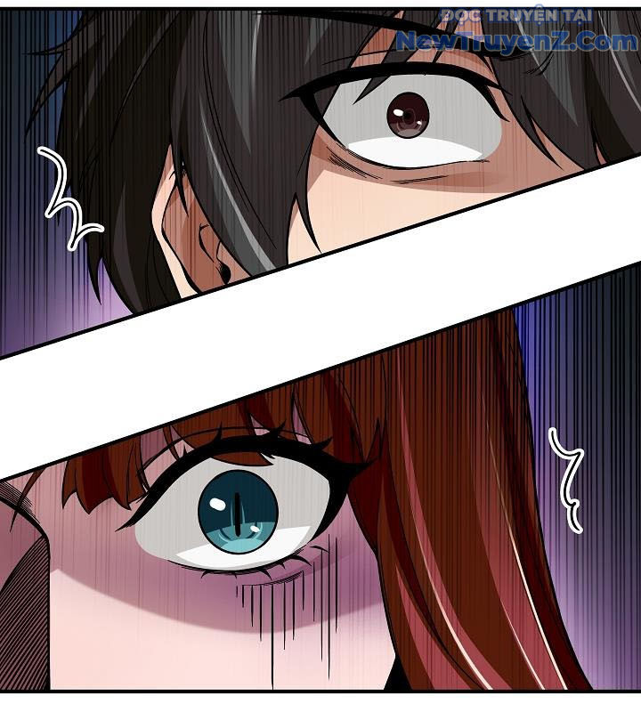 0.0000001% Của Quỷ Vương Chap 2 - Next Chap 3