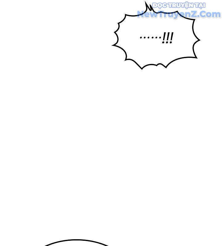 0.0000001% Của Quỷ Vương Chap 2 - Next Chap 3