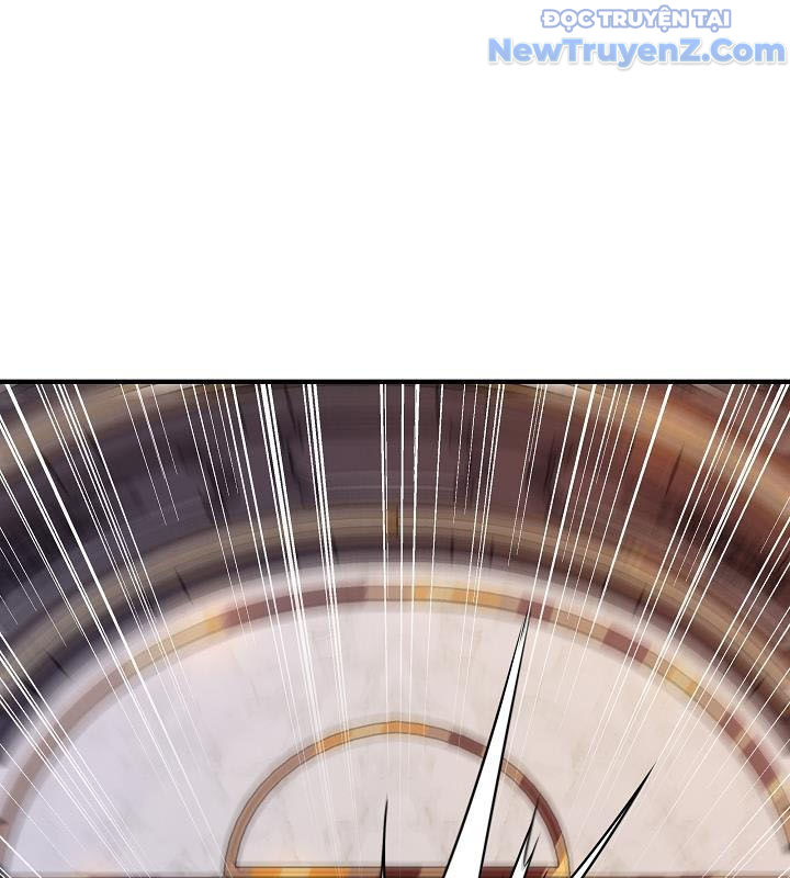 0.0000001% Của Quỷ Vương Chap 2 - Next Chap 3