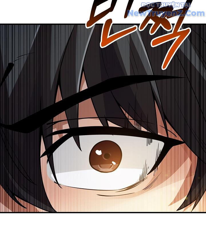 0.0000001% Của Quỷ Vương Chap 2 - Next Chap 3