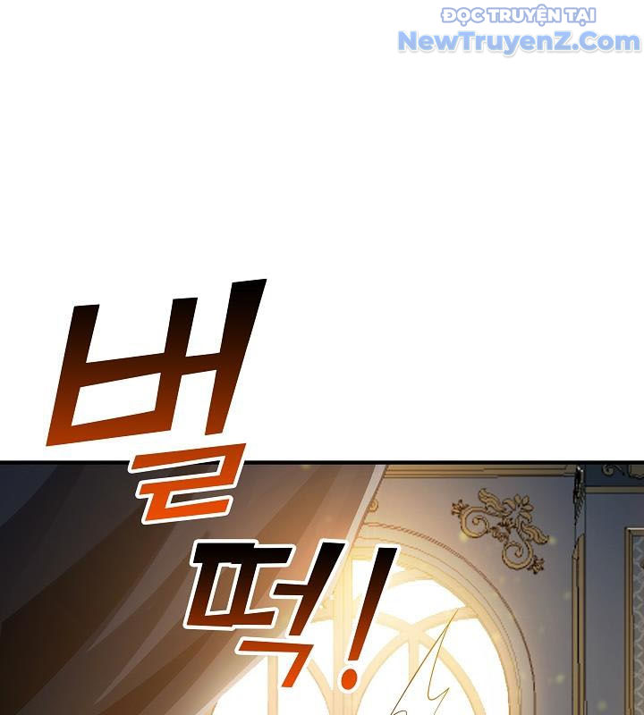 0.0000001% Của Quỷ Vương Chap 2 - Next Chap 3