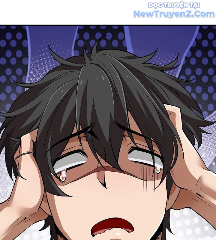 0.0000001% Của Quỷ Vương Chap 2 - Next Chap 3