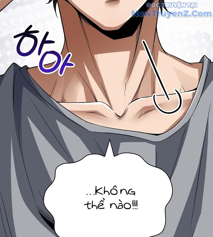 0.0000001% Của Quỷ Vương Chap 2 - Next Chap 3