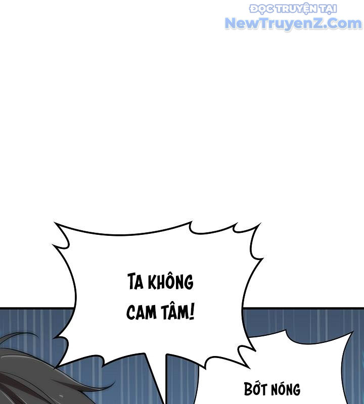 0.0000001% Của Quỷ Vương Chap 2 - Next Chap 3