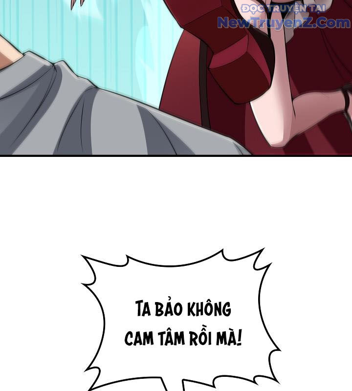 0.0000001% Của Quỷ Vương Chap 2 - Next Chap 3