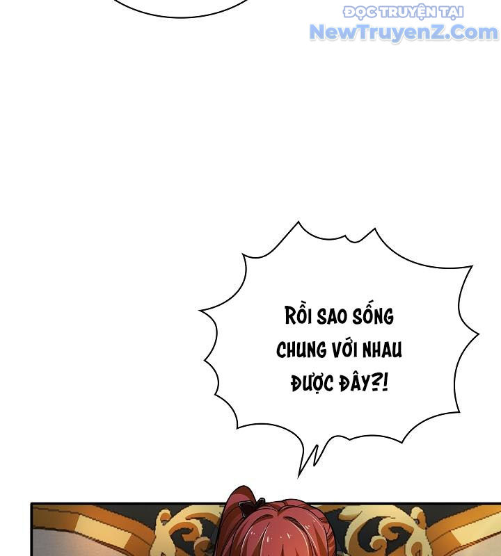 0.0000001% Của Quỷ Vương Chap 2 - Next Chap 3