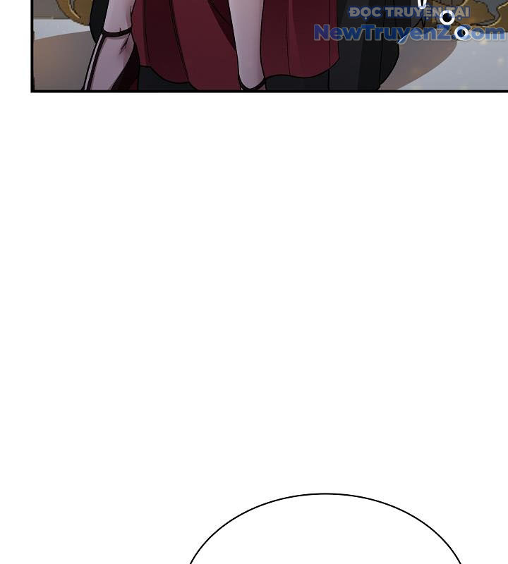 0.0000001% Của Quỷ Vương Chap 2 - Next Chap 3