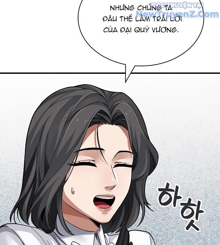 0.0000001% Của Quỷ Vương Chap 2 - Next Chap 3