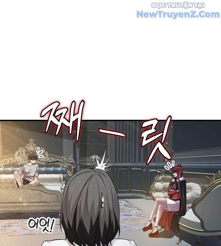 0.0000001% Của Quỷ Vương Chap 2 - Next Chap 3