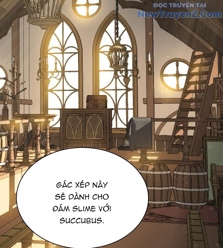 0.0000001% Của Quỷ Vương Chap 2 - Next Chap 3