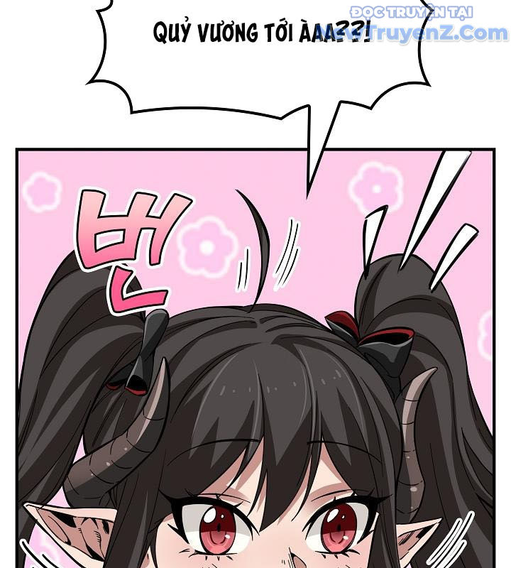 0.0000001% Của Quỷ Vương Chap 2 - Next Chap 3