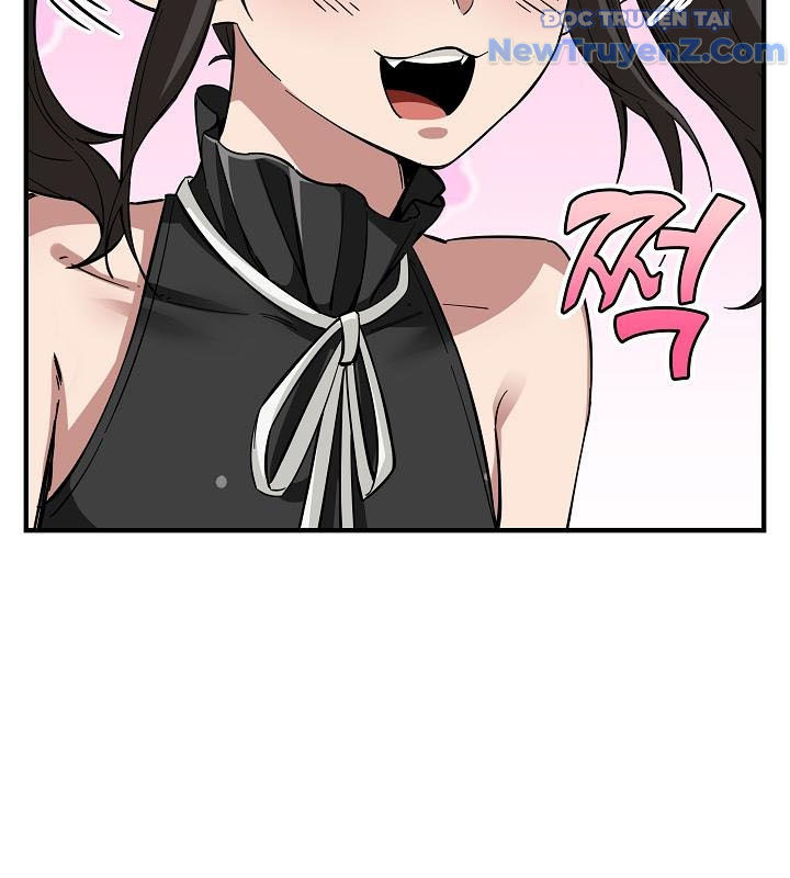 0.0000001% Của Quỷ Vương Chap 2 - Next Chap 3