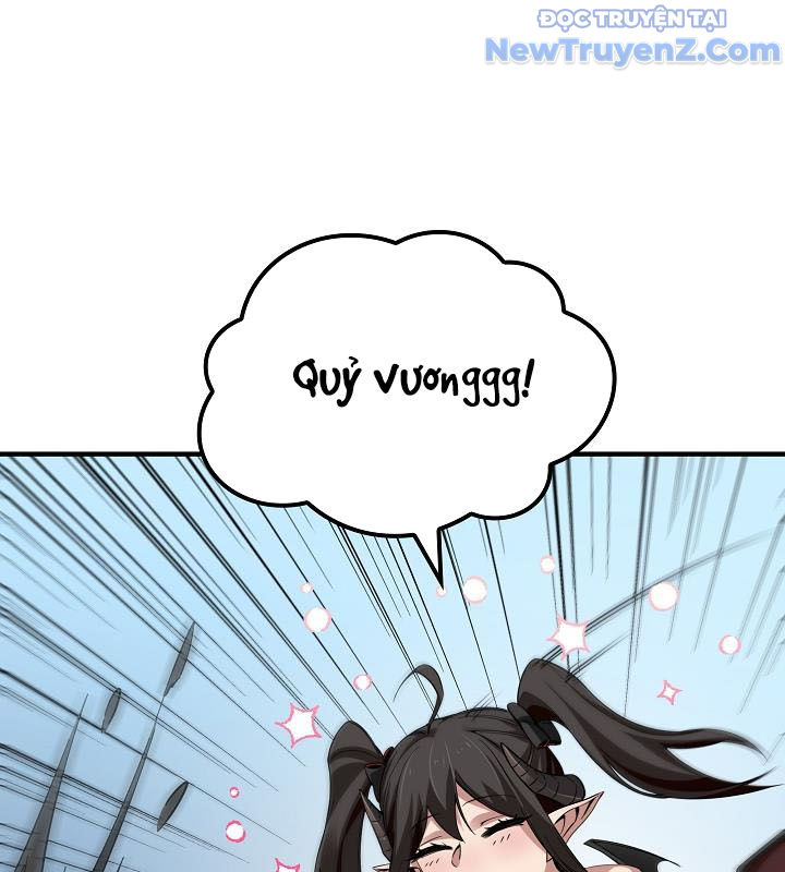 0.0000001% Của Quỷ Vương Chap 2 - Next Chap 3