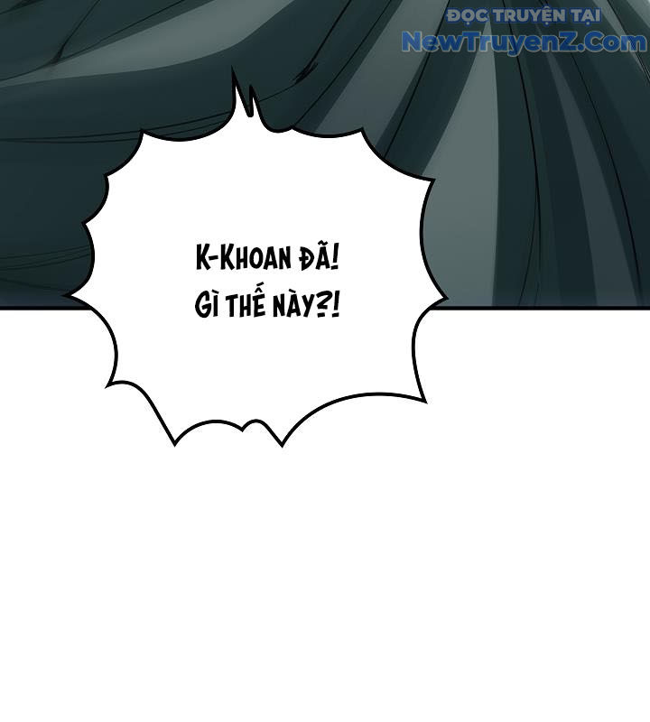 0.0000001% Của Quỷ Vương Chap 2 - Next Chap 3