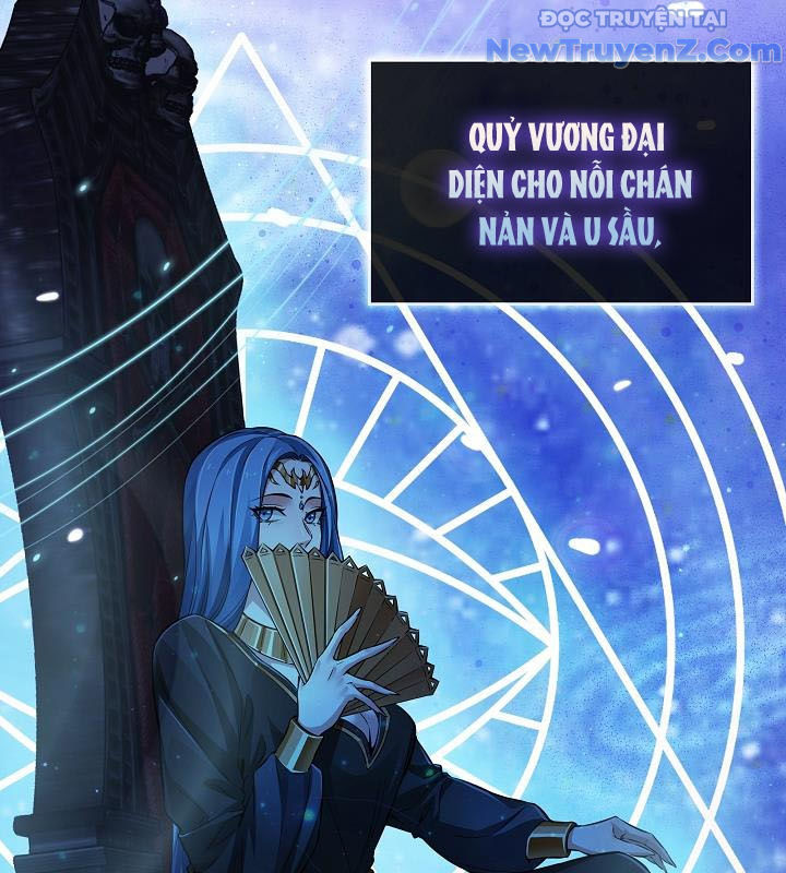 0.0000001% Của Quỷ Vương Chap 2 - Next Chap 3