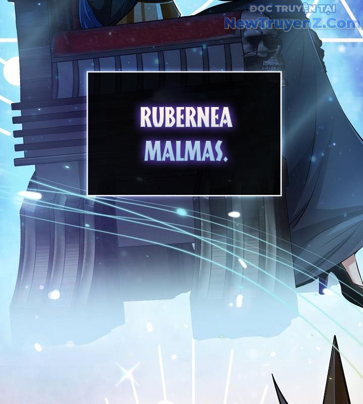 0.0000001% Của Quỷ Vương Chap 2 - Next Chap 3