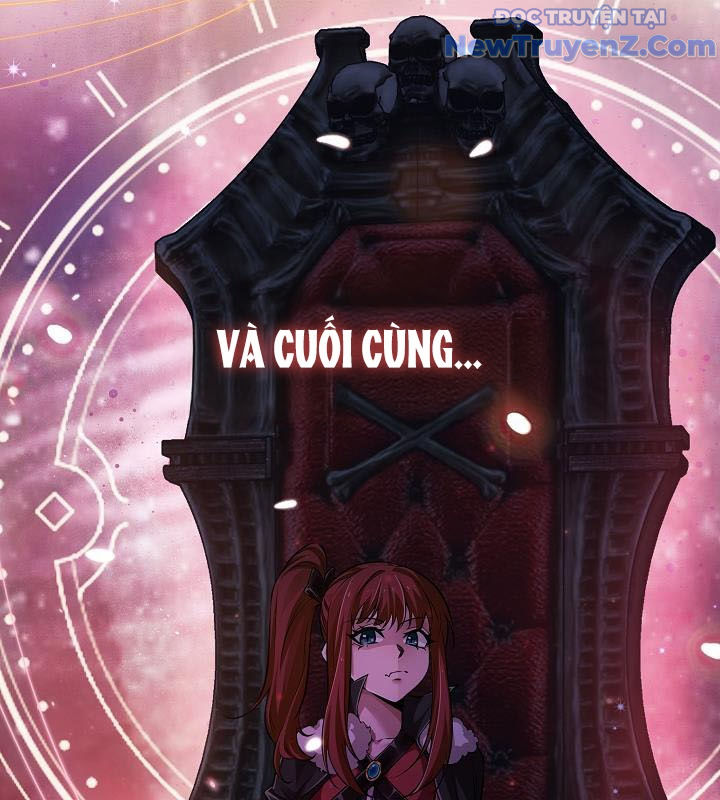 0.0000001% Của Quỷ Vương Chap 2 - Next Chap 3