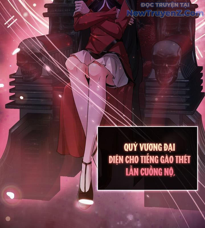 0.0000001% Của Quỷ Vương Chap 2 - Next Chap 3